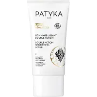 Patyka Advance Gommage 100ml Ansigtsmaske