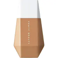 Fenty Beauty - Eaze Drop - Blurring Skin Tint - Eaze Drop Blurring Skin Tint 13 - For Women