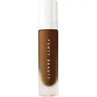 Fenty Beauty - Pro Filt'r Soft Matte - Longwear Foundation - 490 (32 Ml) - For Women