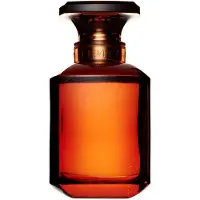 Fenty Beauty Edp 30ml
