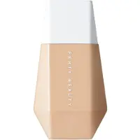 Fenty Beauty - Eaze Drop - Blurring Skin Tint - Eaze Drop Blurring Skin Tint 8 - For Women