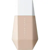 Fenty Beauty - Eaze Drop - Blurring Skin Tint - Eaze Drop Blurring Skin Tint 2 - For Women