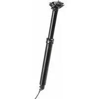 M-Wave Levitate In 125 Hight Adjustable 125 Mm Dropper-sadelpind