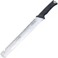 Camillus Carnivore Maxx 2 Machete