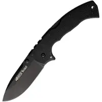 Cold Steel 4-Max Scout Lockback