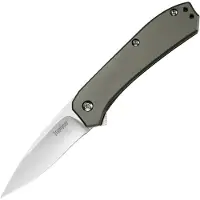 Kershaw Amplitude Framelock A/O
