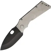 Medford TFF 1 Framelock