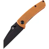 Kansept Knives Little Main Street