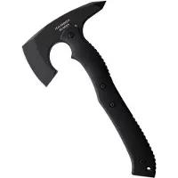 Halfbreed Blades Compact Rescue Axe