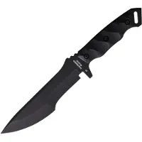 Halfbreed Blades Medium Infantry Knife