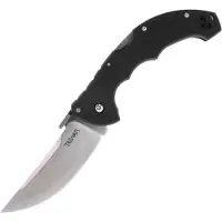 Cold Steel Talwar Lockback