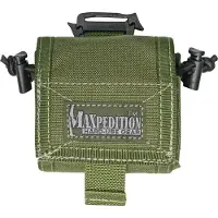 Maxpedition Rollypoly MM Folding Pouch