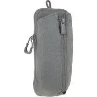 Maxpedition AGR Expandable Bottle Pouch