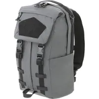 Maxpedition Prepared Citizen TT22 Backpack