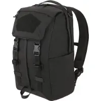 Maxpedition Prepared Citizen TT26 Backpack