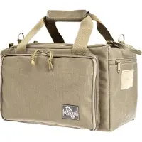 Maxpedition Range Bag Compact
