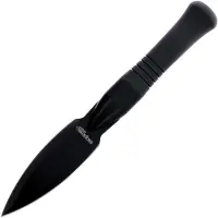 Cold Steel Spirit Survival Spear Head