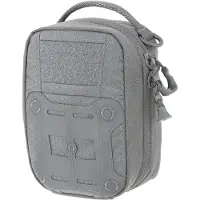 Maxpedition AGR FRP First Response Pouch