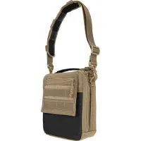 Maxpedition NeatFreak Organizer Khaki