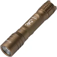 Browning Kirabo Flashlight