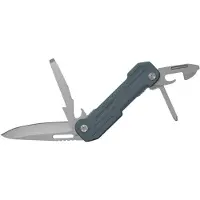 Camillus Pocket Block Multi Tool Slate