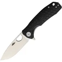 Honey Badger Knives Small Linerlock