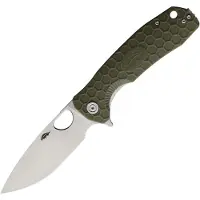 Honey Badger Knives Large Linerlock