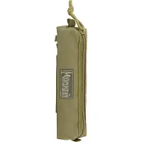 Maxpedition Cocoon Pouch Khaki