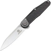 Defcon JK Series Leverage Lock CF
