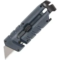 Gerber Prybrid Utility EFS BLS P