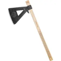 Condor Fasthawk Axe