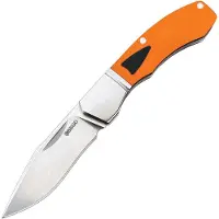 Begg Knives Mini Hunter Slip Joint