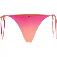 Karl Lagerfeld Bikinitrusse laks / pink