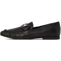 Karl Lagerfeld Slipper 'Eleia' sort