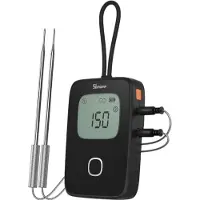 Sonoff BMT01 Bluetooth Kødtermometer