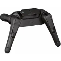 Syrp Magic Carpet