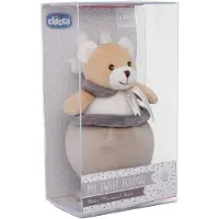 Chicco Teddy Bear musical box