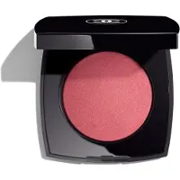 Chanel Joues Contraste Intense Blush Rose Ardent 8 g