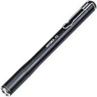 Nextorch K3 V2 Penlight