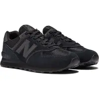 New Balance 574v2 Evergreen Sko