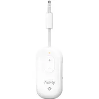 TwelveSouth AirFly Pro 2 - White