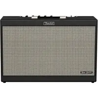 Fender Tone Master FR-212