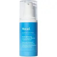 Murad Blemish Control Biome-Balancing Clear & Prevent Blemish Treatment Serum 30 ml