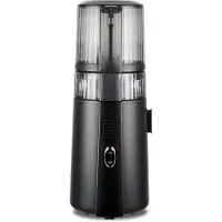 Hurom H70-FT Easy Clean
