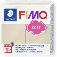 Staedtler Soft 56 g 70 sand (185283)