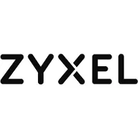 Zyxel voucher til hands-on workshops