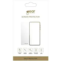 Gear Skærmbeskyttelse 2.5D Samsung A34 5G 7319926612505 Modsvarer: N/A