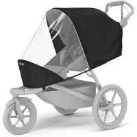 Thule Urban Glide 2 3 lietus pleve | 20110767
