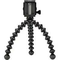 Joby GripTight GorillaPod 1K Stand PRO