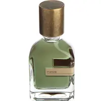 ORTO PARISI Viride 50ml Parfume